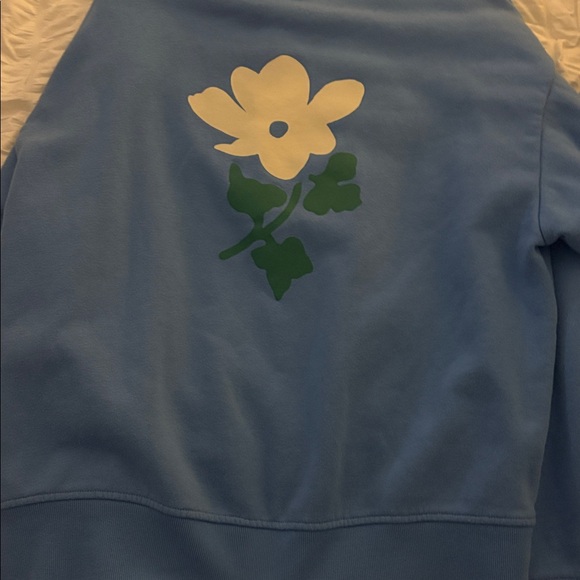 Universal Thread Blue Apparel - Picture 3 of 3